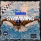 Swimming (feat. Steve Louis) - Rahdolla lyrics