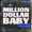 Million Dollar Baby (Nathan Dawe Remix)