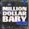 Million Dollar Baby (Nathan Dawe Remix) - Ava Max lyrics