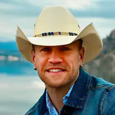 Listen to Craig Moritz, watch music videos, read bio, see tour dates & more!