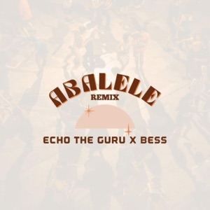 Abalele - Single