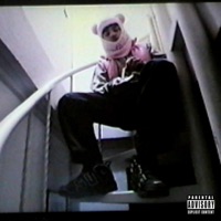 Pake no sisi - Single - Lovvtinx