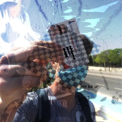 gelemem (feat. Baris Toliver) - Single