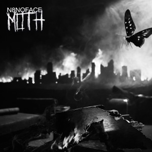 MOTH - EP