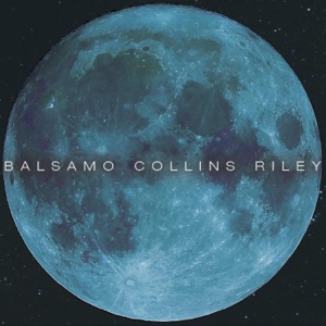 Balsamo Collins Riley - Something or Nothing - Line Dance Music