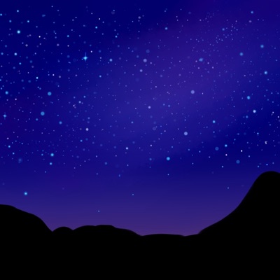 the death i want - Single