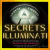 Secrets of the Illuminati: The Laws of Dark Psychology and Manipulation for Ascending Power (Machiavelli Mindsets for Executing the Laws of Power, Seduction, and Influence, Book 3) (Unabridged) - Corp Mach