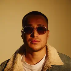 CHARLES PLAY을(를) 듣고, 뮤직 비디오를 보고, 약력을 읽고, 투어 일정 등을 확인하세요!