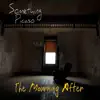 Something Picaso - My Eternity