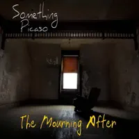 My Eternity — Something Picaso