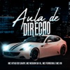 Aula de Direção (feat. Mc Vn) - Single