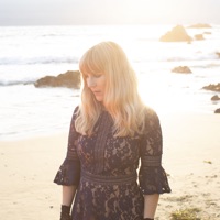 Emily Jane White