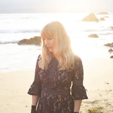 Listen to Emily Jane White, watch music videos, read bio, see tour dates & more!