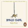 Esio Trot - Roald Dahl