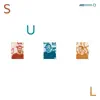 Sul