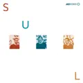 Sul