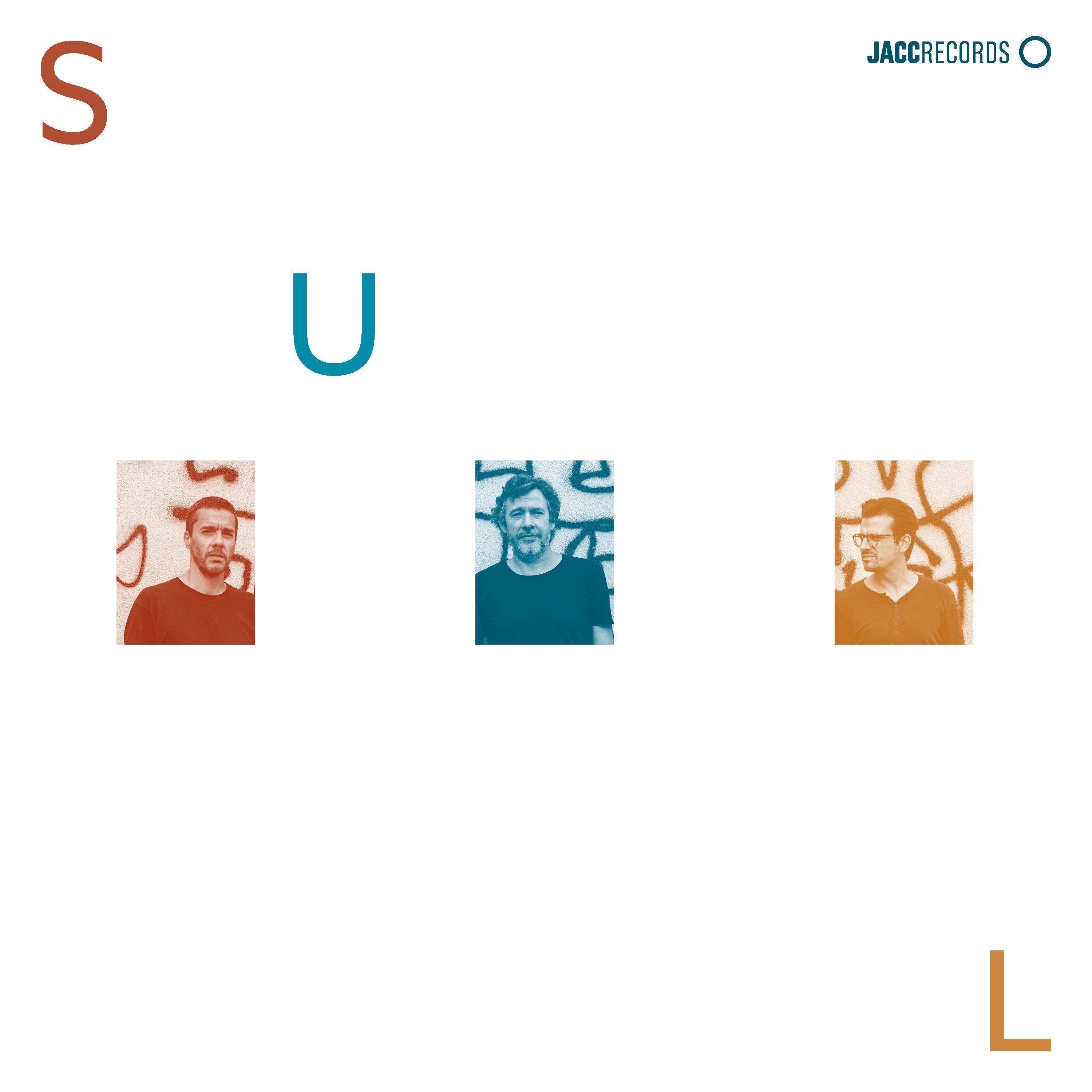 Sul