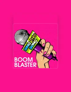 Listen to BoomBlaster, watch music videos, read bio, see tour dates & more!