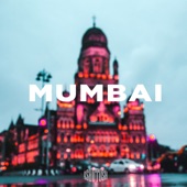 Mumbai artwork