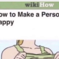 good givenchy (feat. boolymon) - Single - hunchovelly