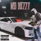 No Kizzy - Wok3star lyrics
