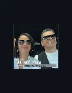 Escucha a Edi, mira videos musicales, lee su biografía, consulta las fechas de las gira y más.