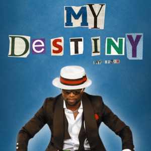 My Destiny