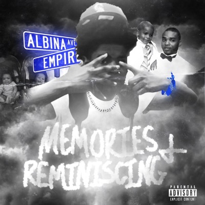 Goinn Downn (feat. Dooder, Mikey 3angs & Quisie Boii) - Single