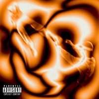 Leammealone!! (feat. Prodbymvnti) - Single - emonik