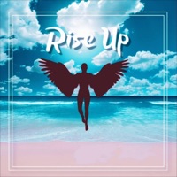 Rise Up (feat. J.B.) - Single - Gmeans