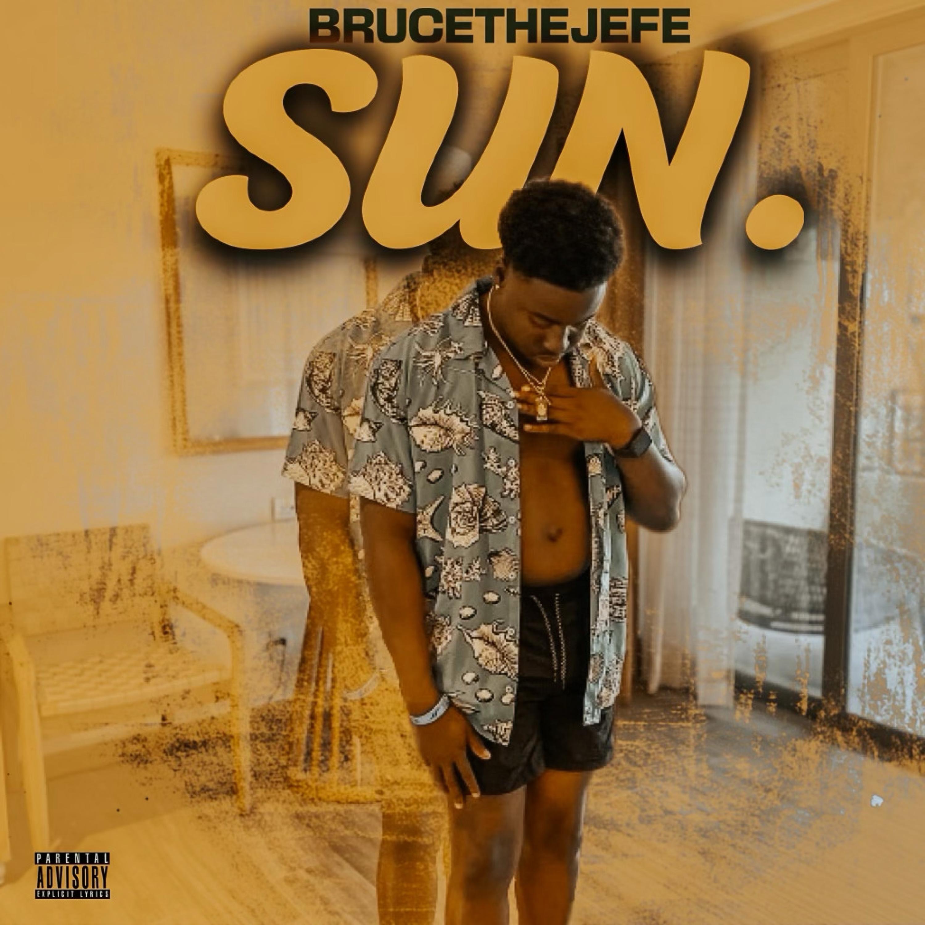 Sun - Single