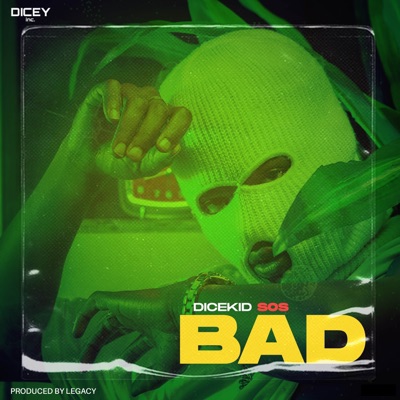 Bad - Single