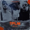 TPLM (feat. BOUB'Z & Johnny Deff)