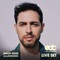 Remember / Rush Over Me / Break Em (Mixed) - ILLENIUM, HALIENE, Seven Lions, Said The Sky, Au5, Crystal Skies & PhaseOne lyrics