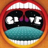 Groove - Single