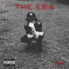 Cassius Cassius (feat. Tarzan 615) The ERA - EP