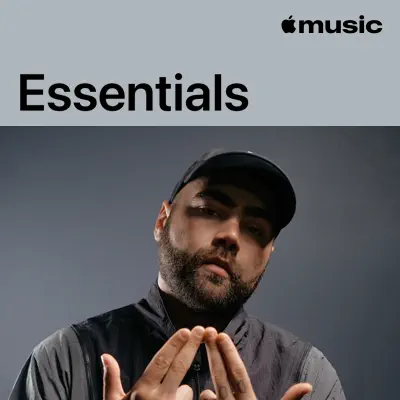 Listen to JEEMBO Essentials featuring JEEMBO