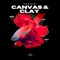 Canvas & Clay - JOSHIE lyrics