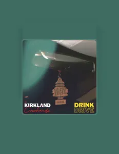 Luister naar The Kirkland Cowhands, bekijk muziekvideo's, lees de bio, bekijk de tourdata, en meer!