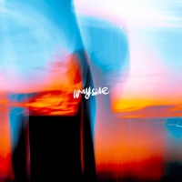 Wayside (feat. Jimmy Harwood) - Single - Saul