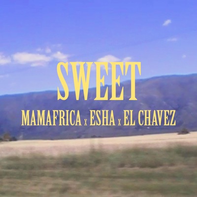 Sweet - Single