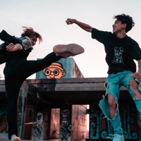 รักต้องห้าม (feat. SUMDONG) - Single - I'TA