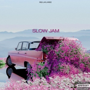 Slow Jam