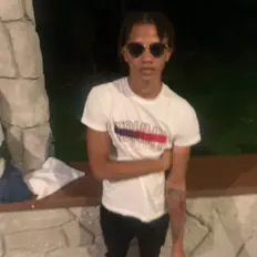 聆聽 Bankroll Jay、觀看音樂影片、閱讀小傳、查看巡演日期等！