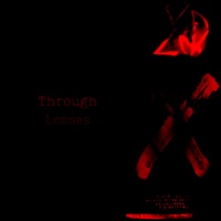 Through Losses - Single - XanTrop
