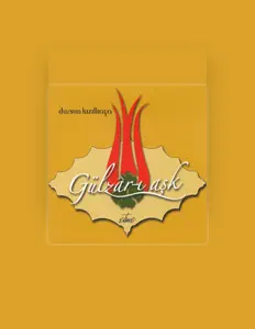 收听 Dursun Kızılkaya、观看音乐视频、阅读小传、查看巡演日期等 ！