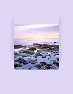 Listen to 刘雅萱, watch music videos, read bio, see tour dates & more!