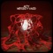 Método y Vacío - ACTY lyrics