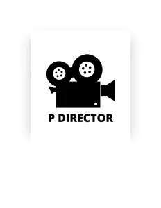 Bud Swayze dinle, müzik videolarını izle, biyografisini oku, tur tarihlerini ve daha fazlasını gör!