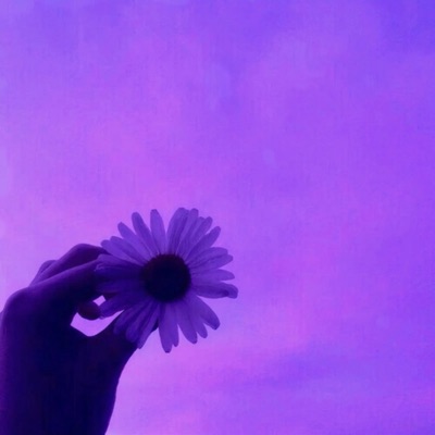 Jane Kyun (feat. RD Roy) - Single